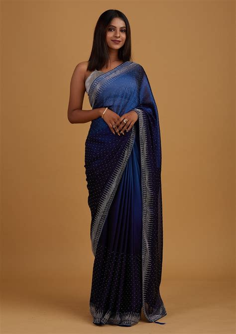 Sarees